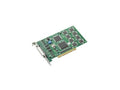 B+B SmartWorx PCI-1780U-AE 8ch Counter/Timer Card w/TTL DIO