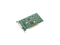 B+B SmartWorx PCI-1780U-AE 8ch Counter/Timer Card w/TTL DIO