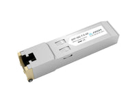 Axiom SFP-10G-T-X-AX 10GBASE-T SFP+ for Cisco