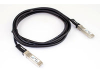 Axiom 470-ACEX-AX SFP28 DAC Cable for DELL 1M