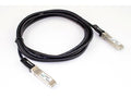 Axiom 470-ACFB-AX SFP28 DAC Cable for DELL 2M