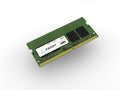 Axiom AXG1018100481/1 16GB DDR4-3200 SODIMM TAA Comp