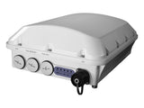 Ruckus 9U1-T750-US01 Unlshd T750 US Outdoor 11AX AP 4x4:4
