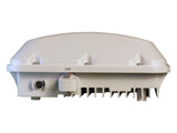 Ruckus 9F1-T750-US51 TAA T750SE US51 4x4 11ax Outdoor MGigE