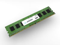 Axiom AXG927100460/1 16GB DDR4-2933 UDIMM TAA Comp