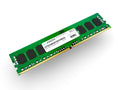 Axiom AXG995100313/1 32GB DDR4-3200 RDIMM TAA Comp