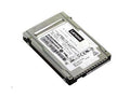 Lenovo 4XB7A38269 U.3 CM6-R 3.84TB En NVME SSD Sed