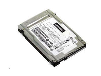 Lenovo 4XB7A38269 U.3 CM6-R 3.84TB En NVME SSD Sed