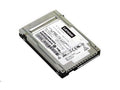 Lenovo 4XB7A64175 U.3 Kioxia CM6-V 800GB Ms NVME SSD