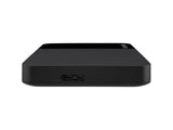 Toshiba HDTP310XK3AA Canvio Ready (B3) - 1TB - Black - Portable Hard Drive
