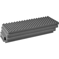 DSI IM3100-FOAM Pelican iM3100 Replacement Foam Set