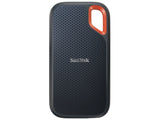 SanDisk SDSSDE61-2T00-G25 Solid State Drive Extreme, 2TB, External SSD - Pack of 5