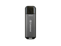 Transcend TS256GJF920 256GB, USB3.2, Flash Drive, TLC, High Speed