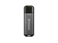 Transcend TS256GJF920 256GB, USB3.2, Flash Drive, TLC, High Speed