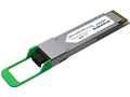 Axiom QDD-400G-FR4-S-AX 400GBASE-FR4 QSFP-DD for Cisco