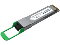Axiom QDD-400G-FR4-S-AX 400GBASE-FR4 QSFP-DD for Cisco