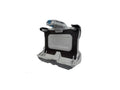Gamber-Johnson 7160-1253-00 Getac UX10 NO RF Cradle