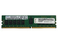 Lenovo 4X77A08633 32GB 3200MHZ 2RX4 1.2V RDIMM