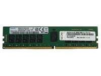 Lenovo 4X77A08636 128GB TRUDDR4 3200 2S2RX4 3DS
