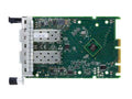 Lenovo 4XC7A62582 Mellanox CX6 Lx 10/25G 2P OCP