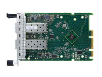 Lenovo 4XC7A62582 Mellanox CX6 Lx 10/25G 2P OCP