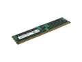 Lenovo 4X71B67860 MEMORY_BO 16GB DDR4 3200MHz ECC RDIMM