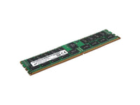 Lenovo 4X71B67860 MEMORY_BO 16GB DDR4 3200MHz ECC RDIMM