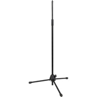 HamiltonBuhl VENU80A-FS Stand for Venu-80A PA System