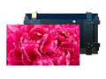 Planar HRO-1.5 (998-2532-00)