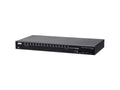 ATEN CS19216 16-PORT USB3.0 4K Displayport KVM