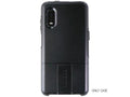 KoamTac 365510 Galaxy XCover Pro Otterbox uniVERSE Smartsled Module