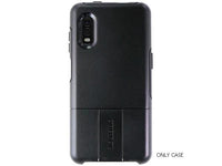 KoamTac 365510 Galaxy XCover Pro Otterbox uniVERSE Smartsled Module