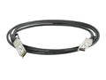 Axiom JL271A-AX QSFP28 DAC Cable for HP 1m