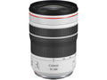 Canon 4318C002 RF70-200mm F4 L IS USM