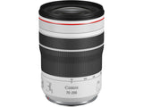 Canon 4318C002 RF70-200mm F4 L IS USM
