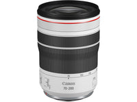 Canon 4318C002 RF70-200mm F4 L IS USM