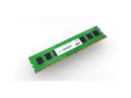 Axiom 4X70Z78726-AX 8GB DDR4-2933 UDIMM for Lenovo