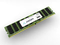 Axiom P00928-B21-AX 128GB DDR4-2933