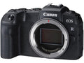 Canon 3380C002 EOS RP Mirrorless Digital Camera