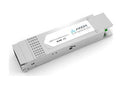 Axiom 407-BBOI-AX 40GBASE-SR4 QSFP+ for DELL