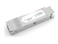 Axiom 407-BBOI-AX 40GBASE-SR4 QSFP+ for DELL