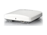 Ruckus 901-R550-WW00 R550 WW Dual Band 11AX Indoor AP 2X2:2