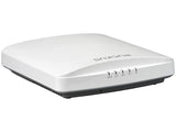 Ruckus 901-R550-WW00 R550 WW Dual Band 11AX Indoor AP 2X2:2