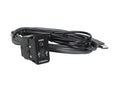 Gamber-Johnson 7300-0426 AUX / USB Pass-Through Module