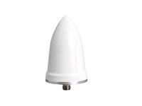 PCTEL GNSS1-TMG-40N Global GNSS Timing Antenna, 40DB, GPS, Glonass, Galileo and Beidou