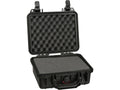 DSI 1200-000-110 Pelican 1200 Case - Black / foam
