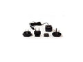 B+B SmartWorx RPS-MO4-M PS, Smartstart, 12V/1A