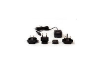 B+B SmartWorx RPS-MO4-M PS, Smartstart, 12V/1A