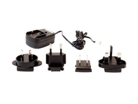 B+B SmartWorx RPS-V3-MO2-M PS, Sfle/smot/sswo, 12V/1A