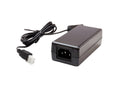 B+B SmartWorx RPS-V3-PSE PS, Sfle/smot/sswo, 48V/1.35A